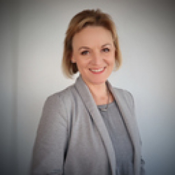 Foto von Dorina Hinzpeter