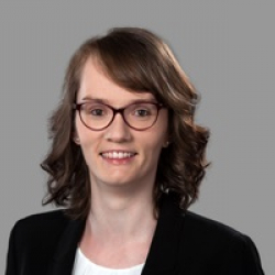 Foto von Katharina Schnappauf