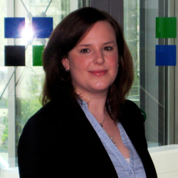 Foto von Winia Kaletta